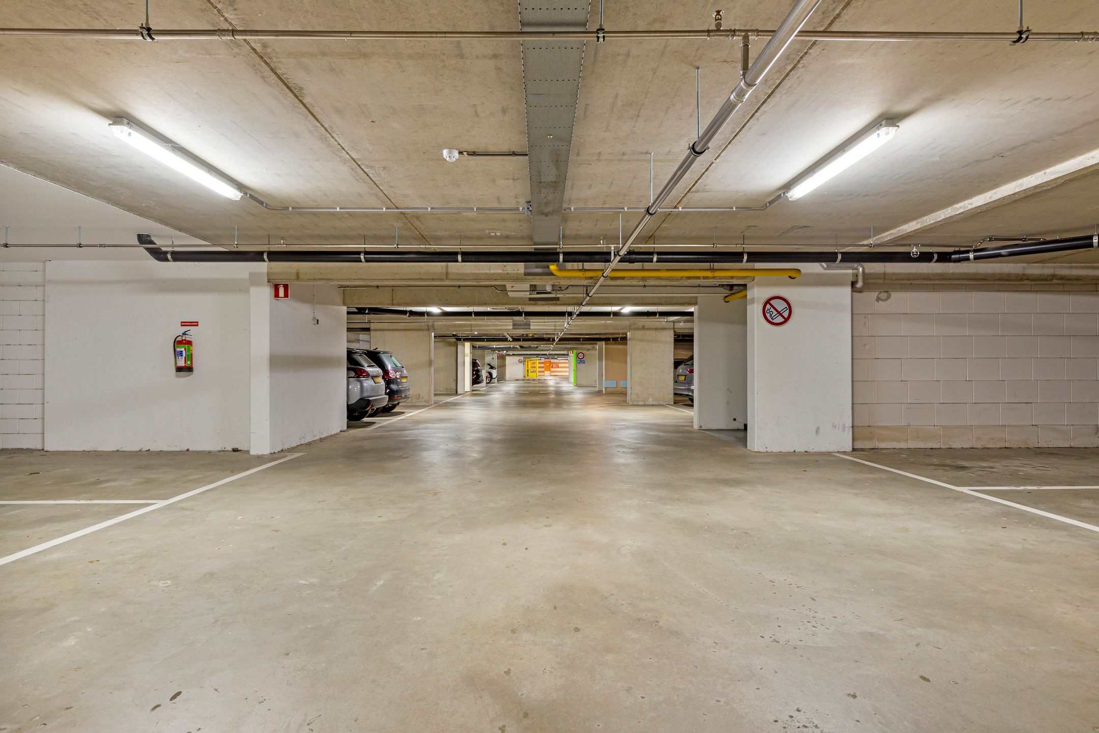 Foto 42 van Boulevard Bankert 502