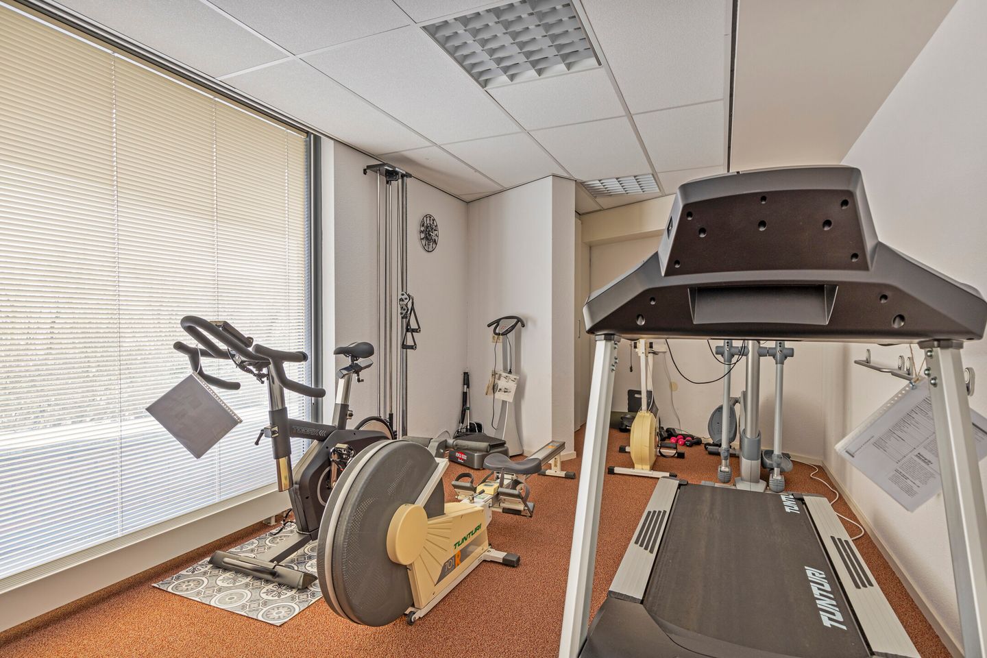 Foto 44 van Boulevard Bankert 502