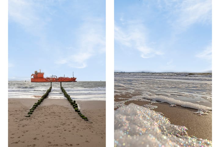 Foto 45 van Boulevard Bankert 502