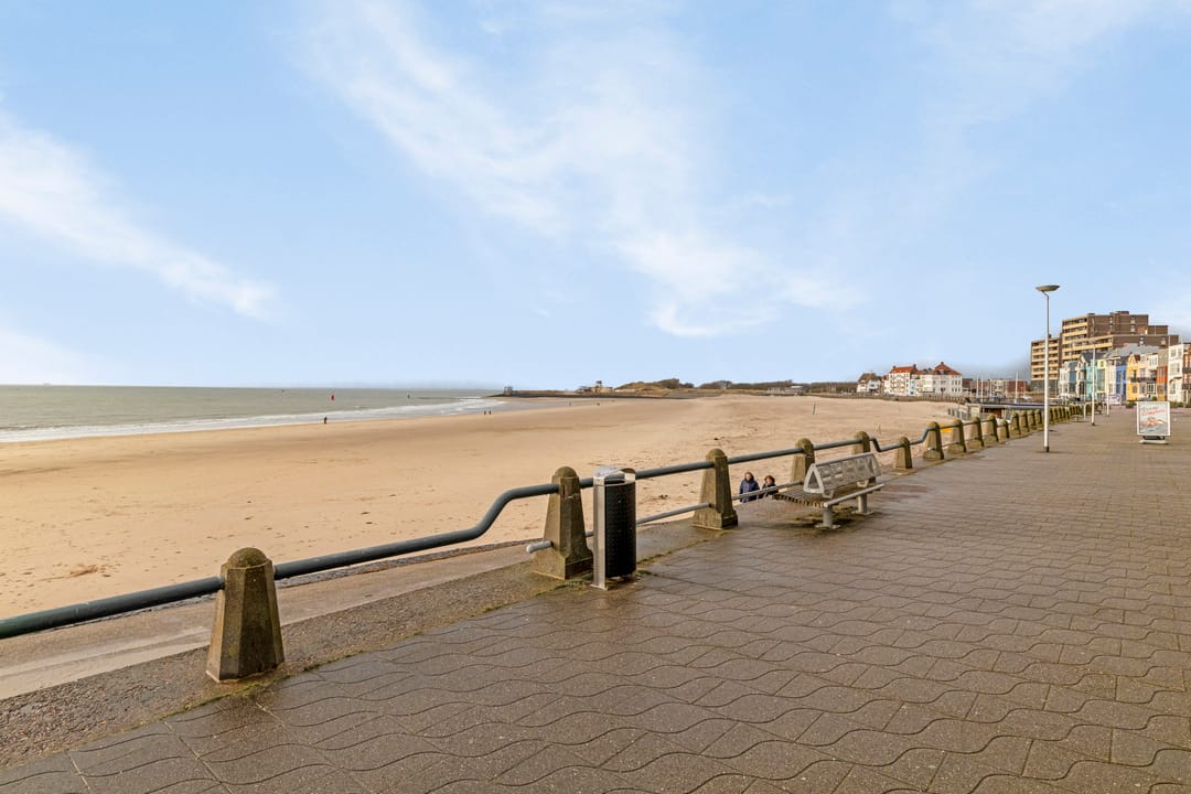 Foto 46 van Boulevard Bankert 502