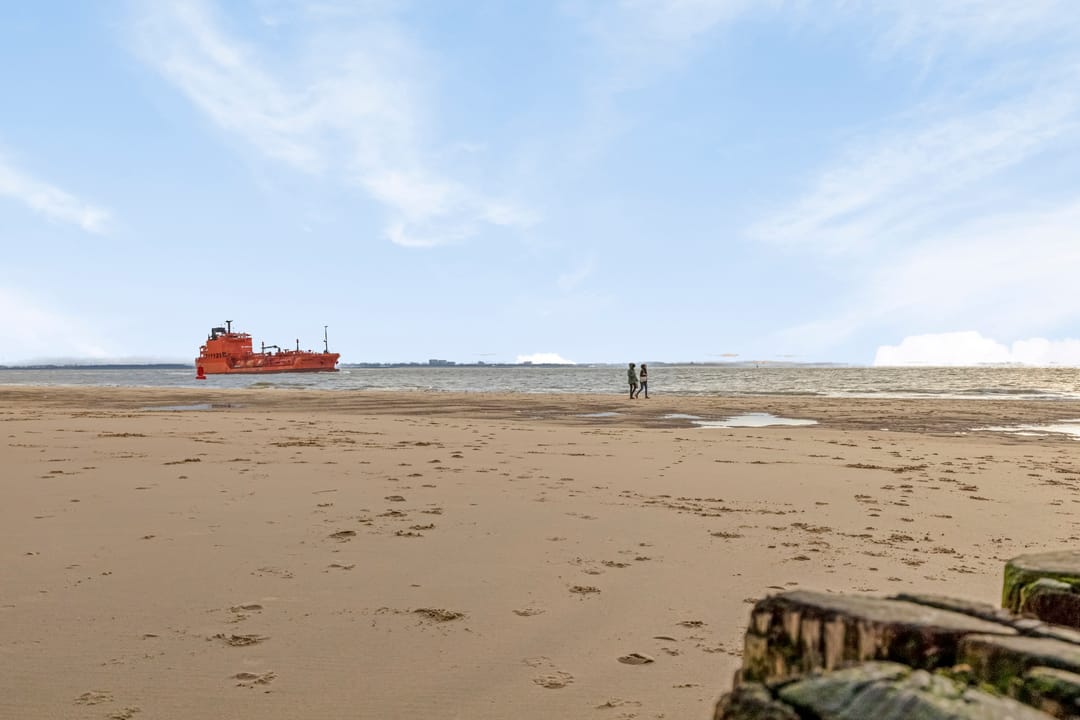 Foto 47 van Boulevard Bankert 502