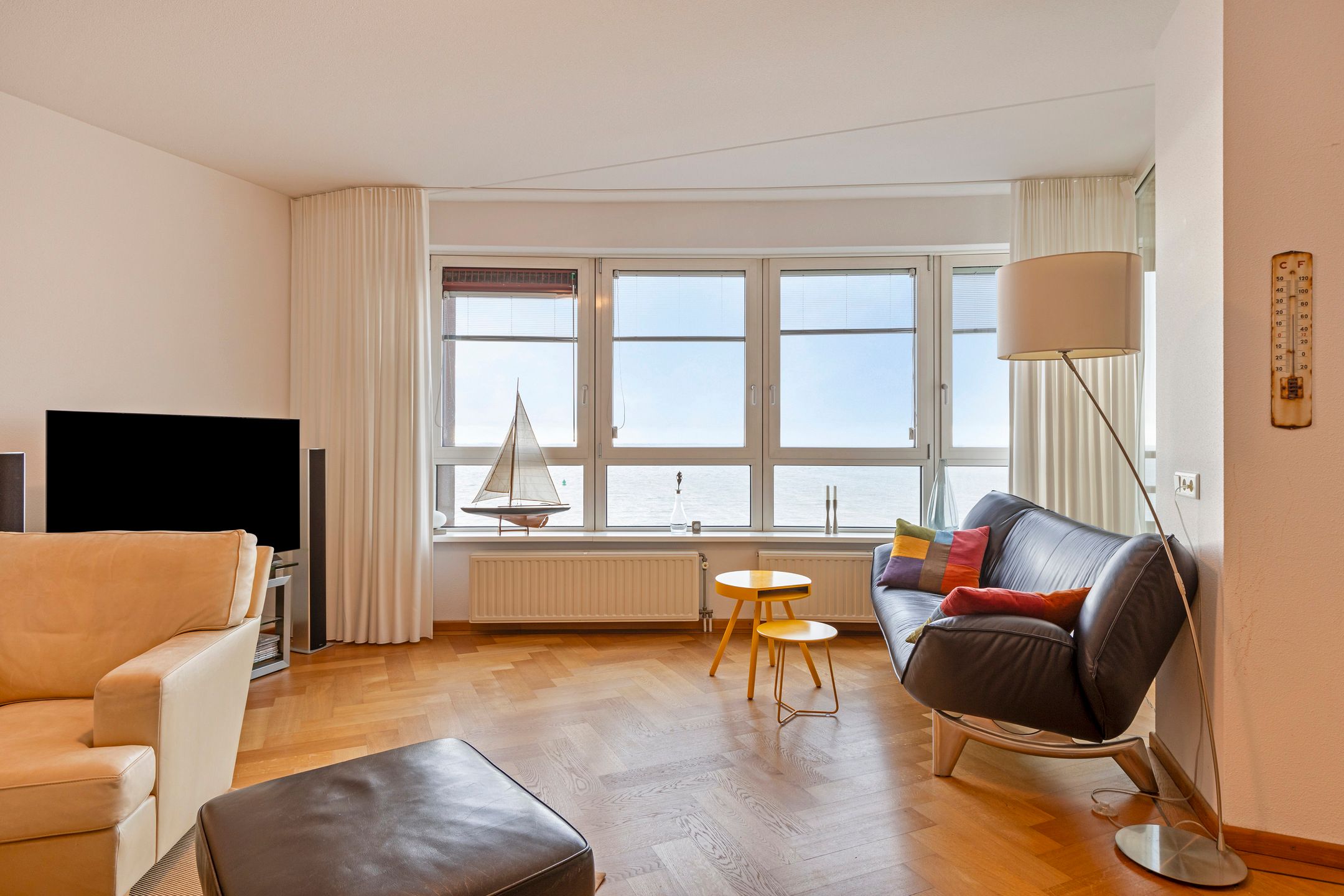 Foto 18 van Boulevard Bankert 502