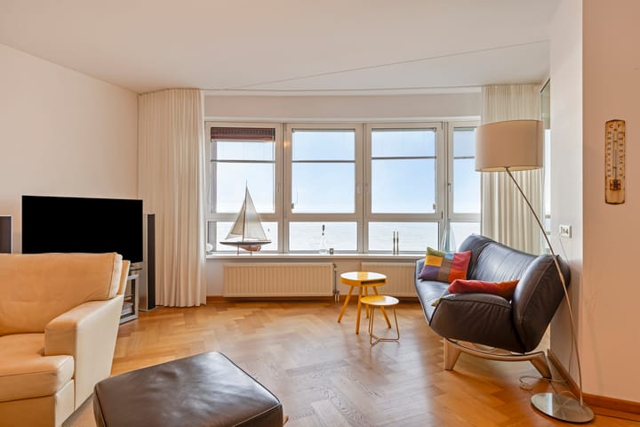 Foto 18 van Boulevard Bankert 502