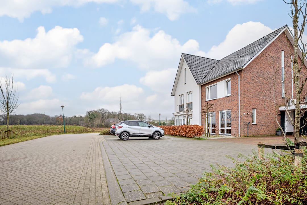 Foto 22 van Schutsboom 35