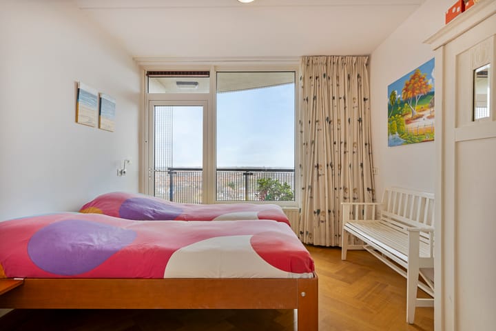 Foto 32 van Boulevard Bankert 502