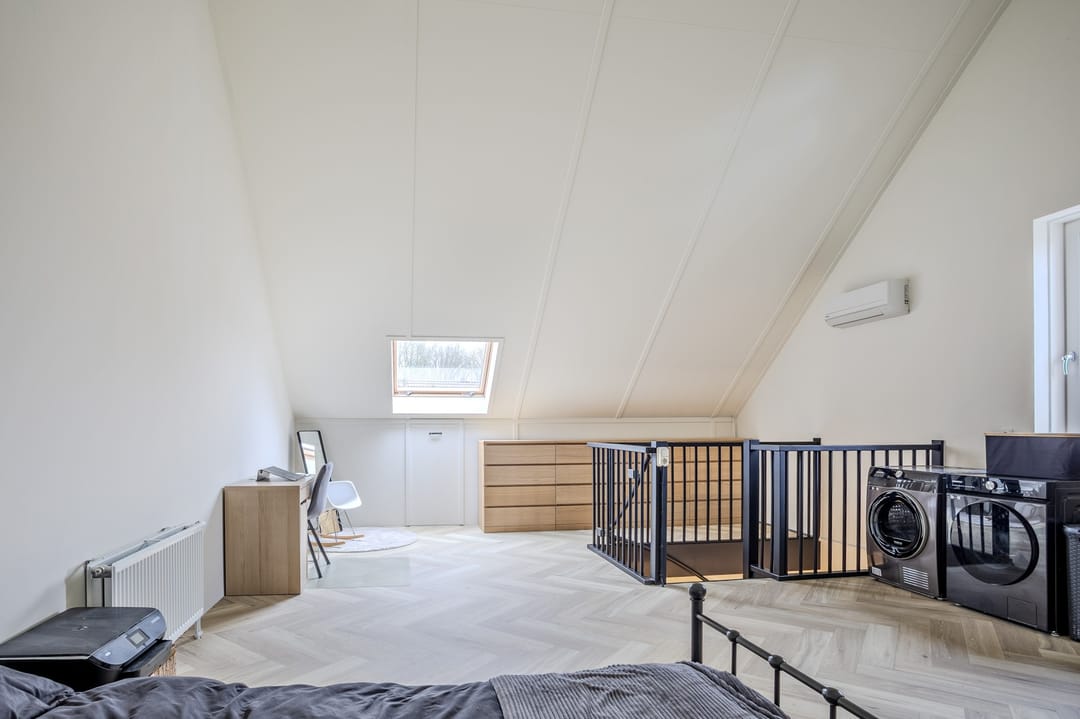 Foto 17 van Schutsboom 35