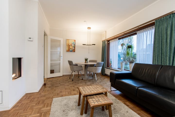 Foto 2 van Geerhofstraat 6