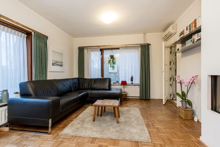 Foto 4 van Geerhofstraat 6