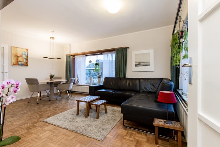 Foto 5 van Geerhofstraat 6