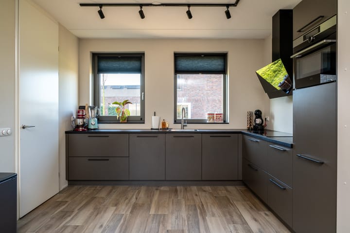 Foto 12 van Silenus 54