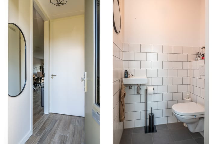 Foto 13 van Silenus 54