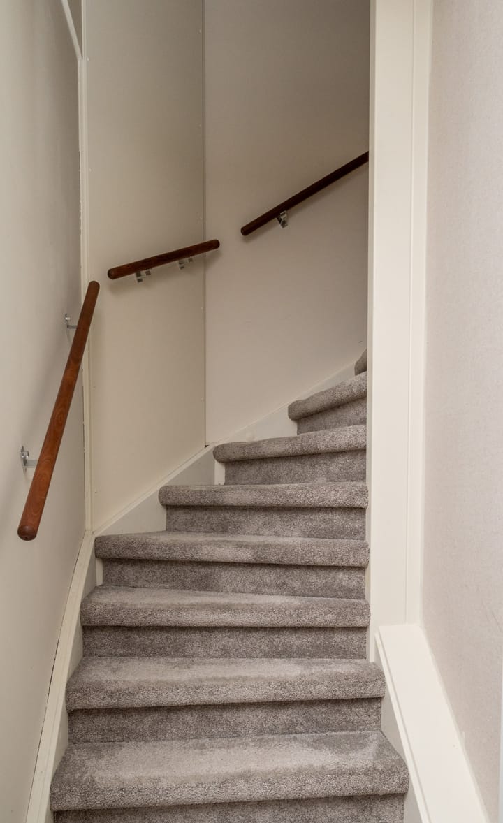 Foto 14 van Silenus 54