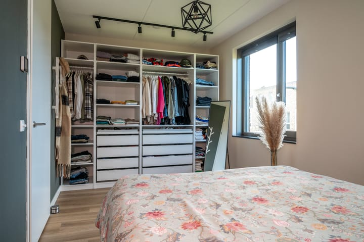 Foto 16 van Silenus 54