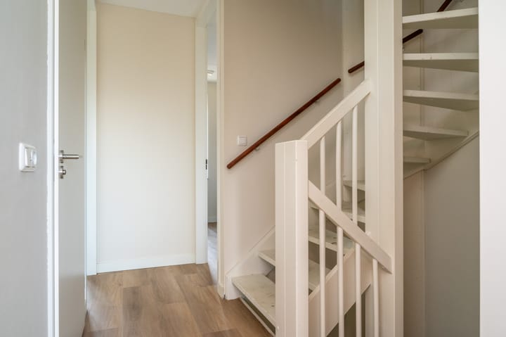 Foto 17 van Silenus 54