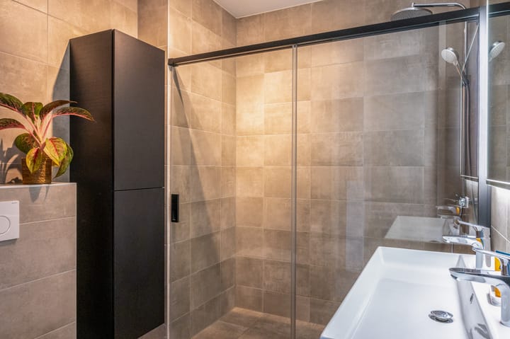 Foto 18 van Silenus 54