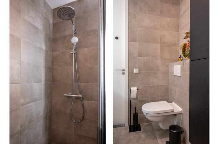 Foto 19 van Silenus 54