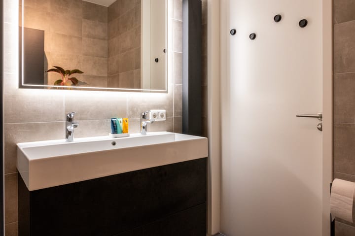 Foto 20 van Silenus 54