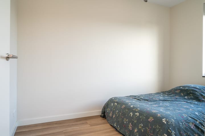 Foto 21 van Silenus 54