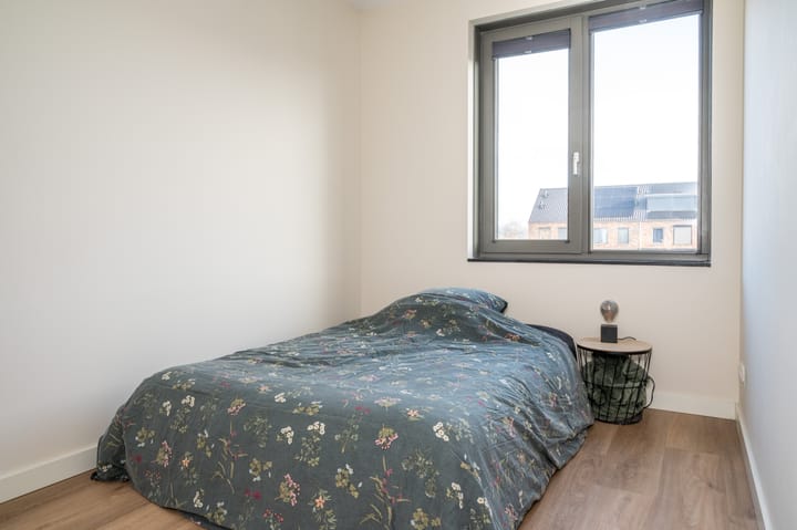 Foto 22 van Silenus 54