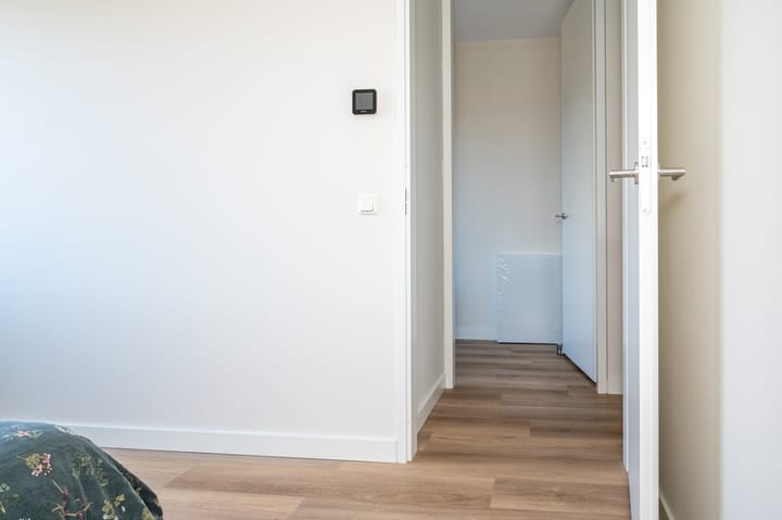 Foto 23 van Silenus 54