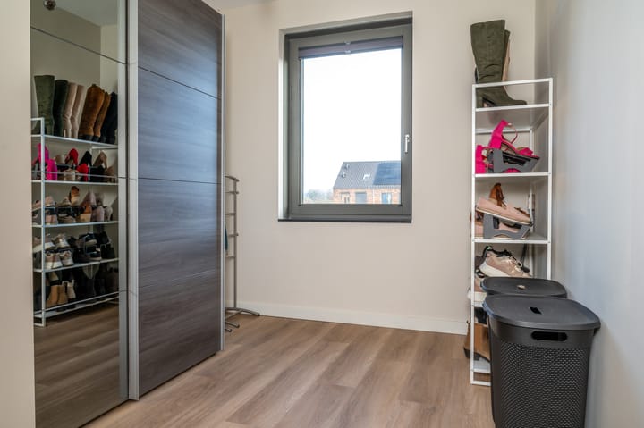 Foto 24 van Silenus 54