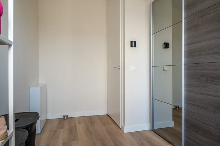 Foto 25 van Silenus 54