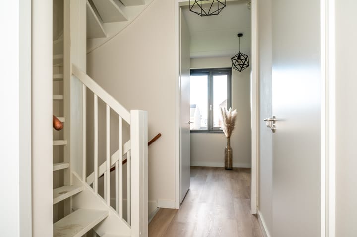 Foto 26 van Silenus 54