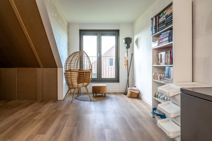 Foto 27 van Silenus 54