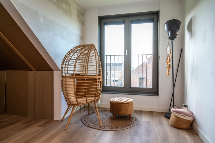 Foto 28 van Silenus 54