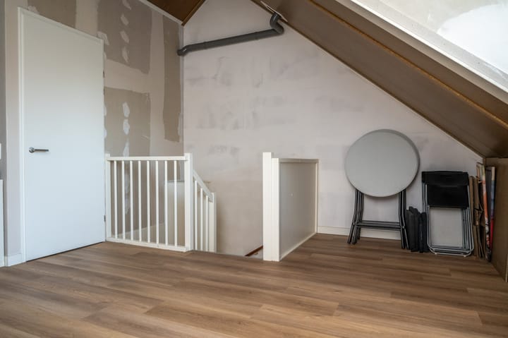 Foto 29 van Silenus 54