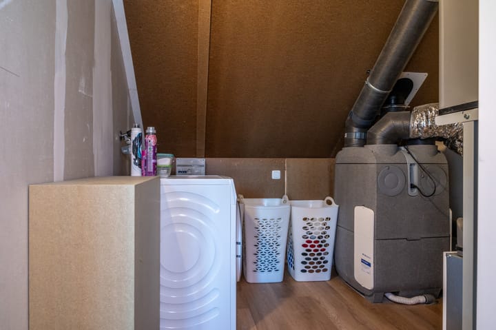 Foto 30 van Silenus 54