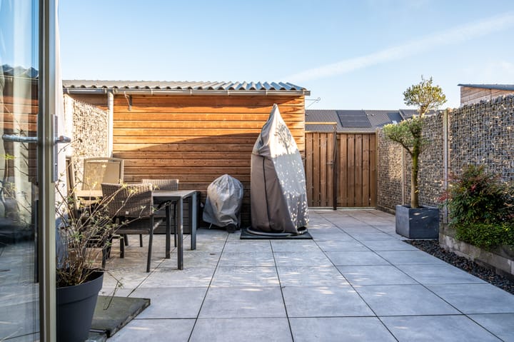 Foto 31 van Silenus 54