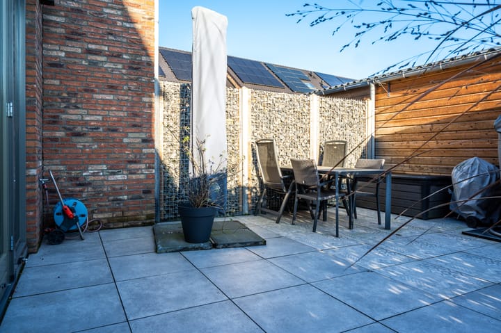 Foto 33 van Silenus 54