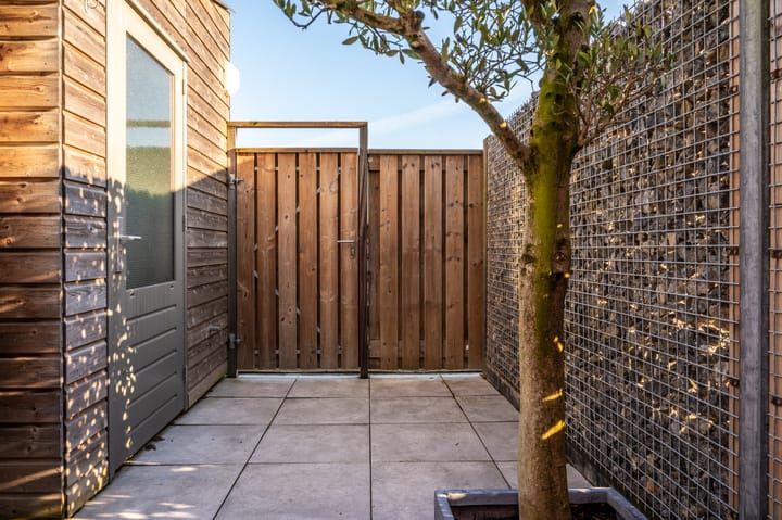 Foto 34 van Silenus 54