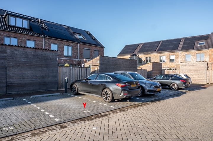 Foto 35 van Silenus 54