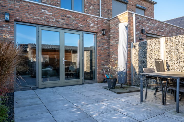 Foto 37 van Silenus 54