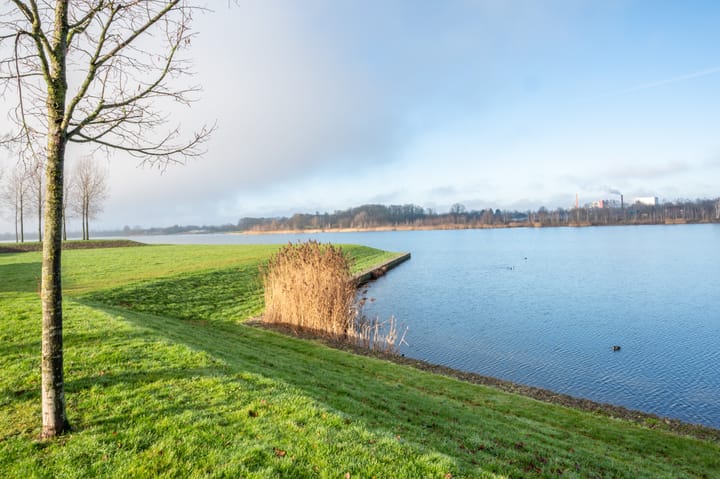 Foto 40 van Silenus 54