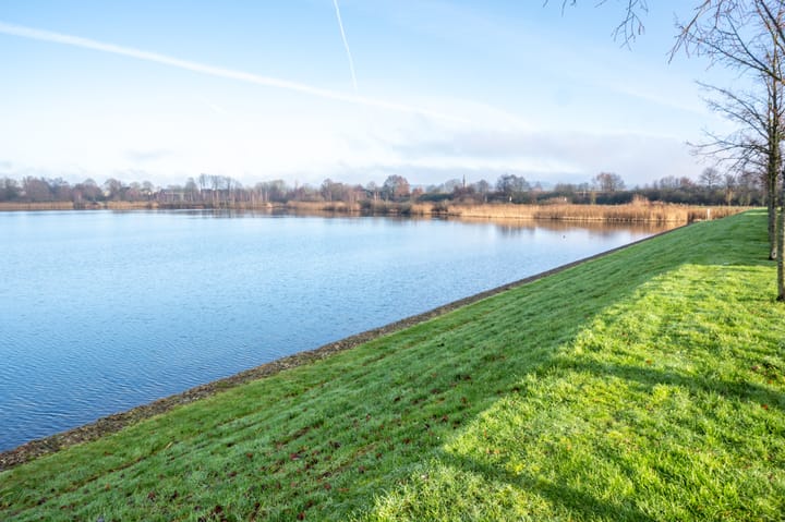 Foto 41 van Silenus 54