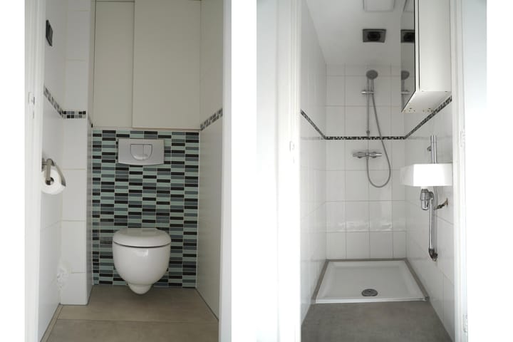 Foto 22 van Hoogstraat 97-C