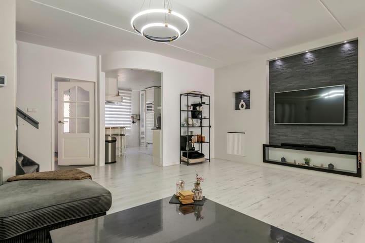 Foto 2 van Akkerwindelaan 14