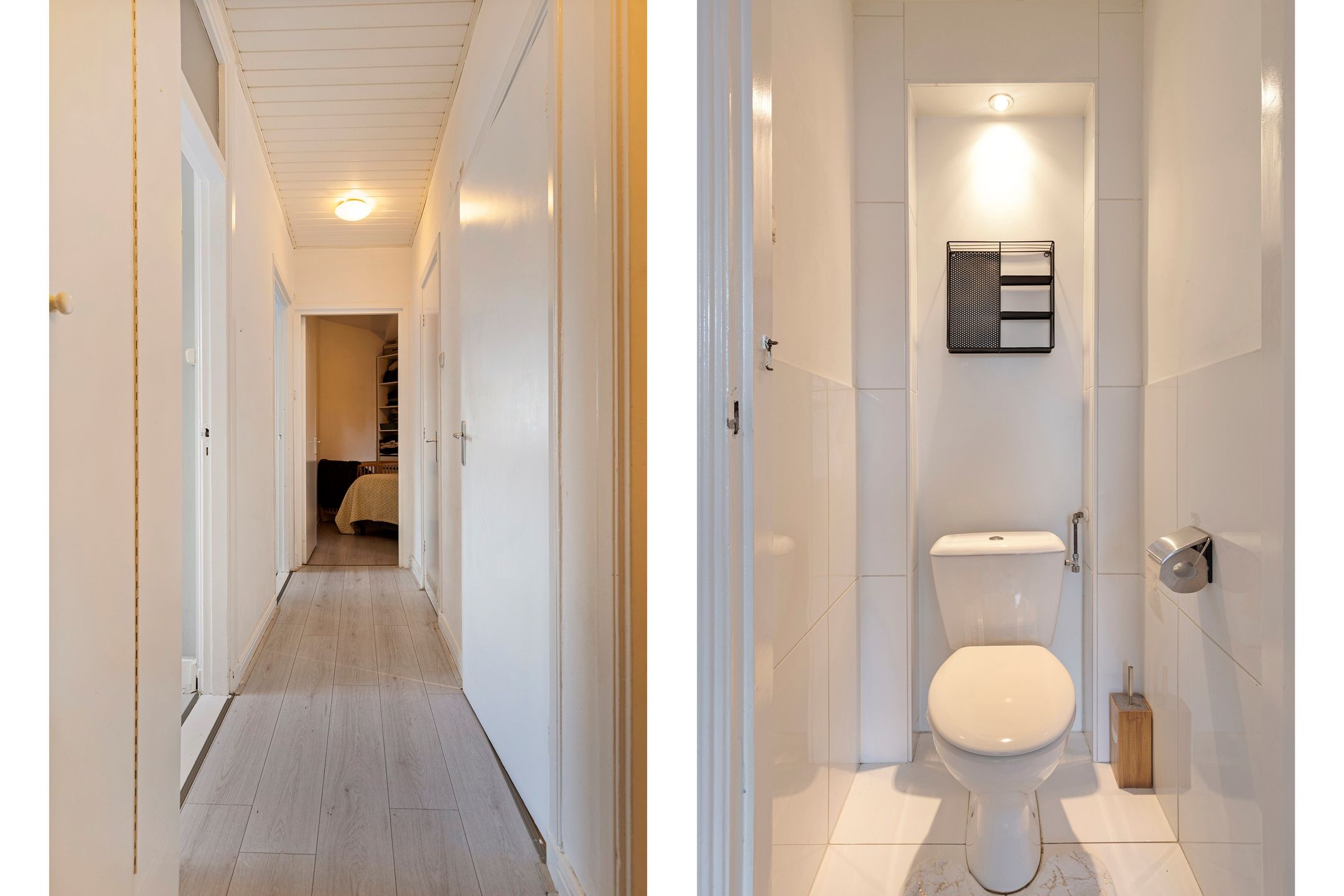 Photo 6 of Loenenseplein 12