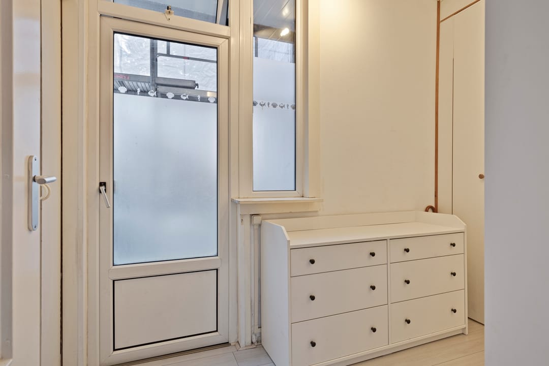 Photo 7 of Loenenseplein 12