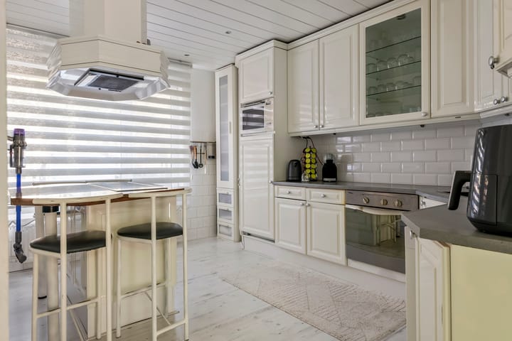 Foto 3 van Akkerwindelaan 14