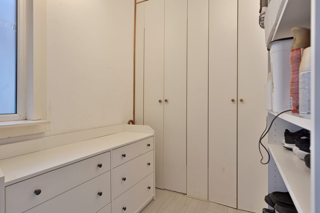 Photo 8 of Loenenseplein 12