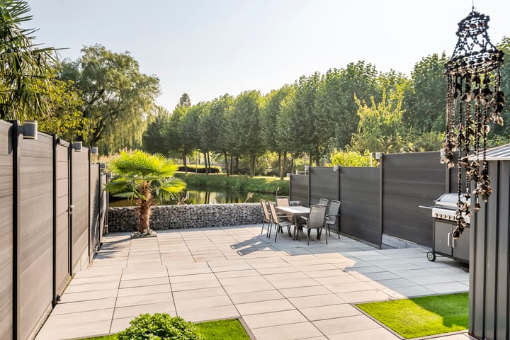 Foto 4 van Akkerwindelaan 14