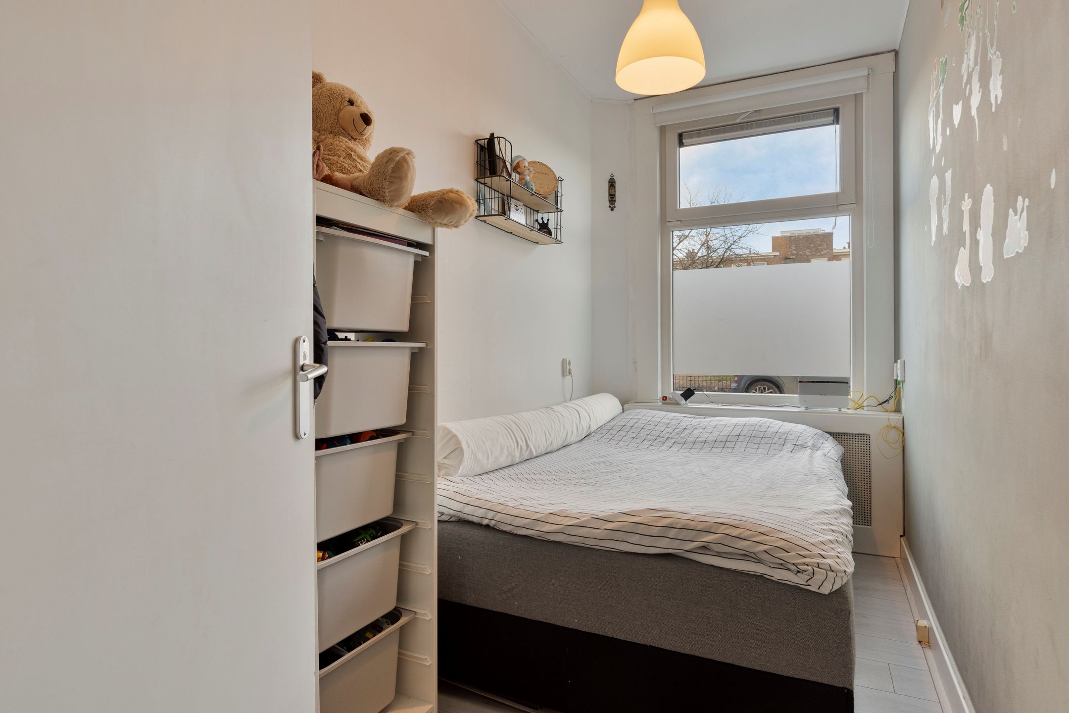 Photo 9 of Loenenseplein 12