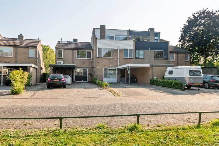 Foto 5 van Akkerwindelaan 14