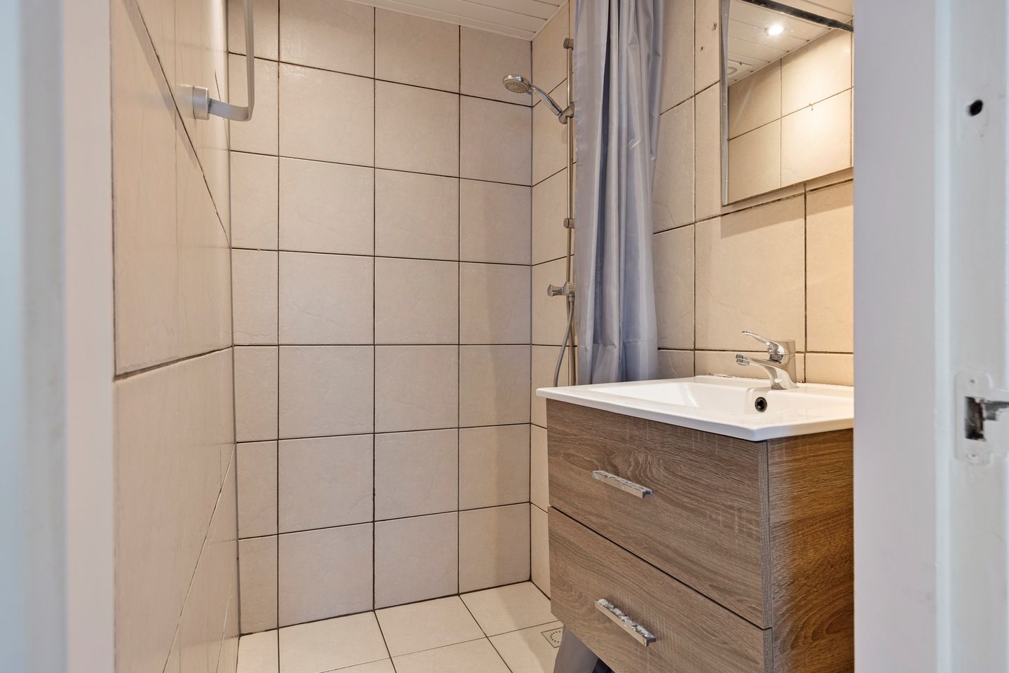 Photo 10 of Loenenseplein 12