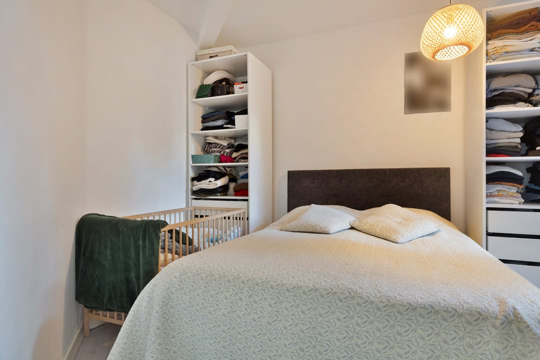 Photo 11 of Loenenseplein 12