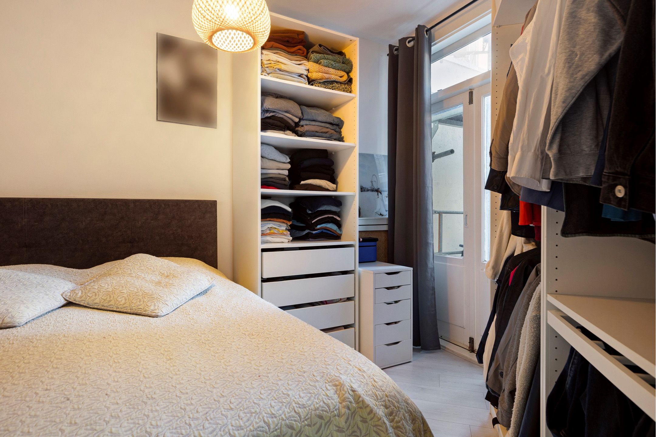 Photo 12 of Loenenseplein 12